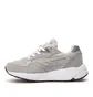 Hi-Tec HTS Shadow RGS (Grau)