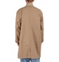 Carhartt WIP Webster Coat (Braun)