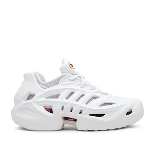 adidas Adifom Climacool (Weiß)