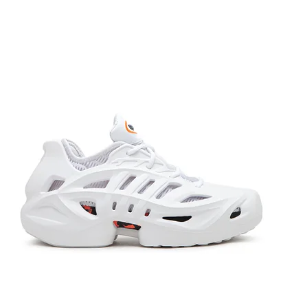 adidas Adifom Climacool (Weiß)