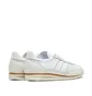 adidas WMNS SL 72 OG (Weiss)