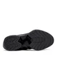 Y-3 Regu (Schwarz)