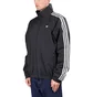 adidas Track Top (Schwarz)
