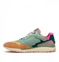 KangaRoos X The 6th Floor X Womft 'F14K3R' (Multi)
