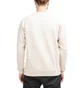 Karhu 1916 Logo Sweatshirt (Beige / Rot)