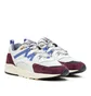 Karhu Fusion 2.0 (Weiß / Rot)