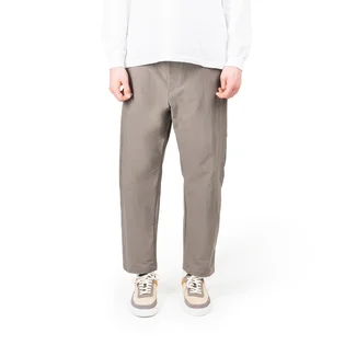 Neighborhood Tapered /N-Pant (Grau)