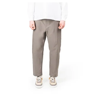 Neighborhood Tapered /N-Pant (Grau)