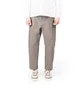 Neighborhood Tapered /N-Pant (Grau)