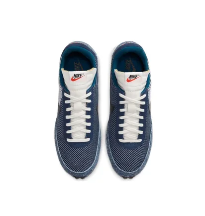 Nike Air Tailwind 79 SE (Navy / Schwarz)