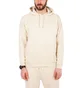 Norse Projects Ketel Summer Classic Hood (Sand)