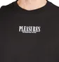 Pleasures Trip T-Shirt (Schwarz)