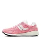 Saucony Shadow 6000 Suede Premium (Lachs)