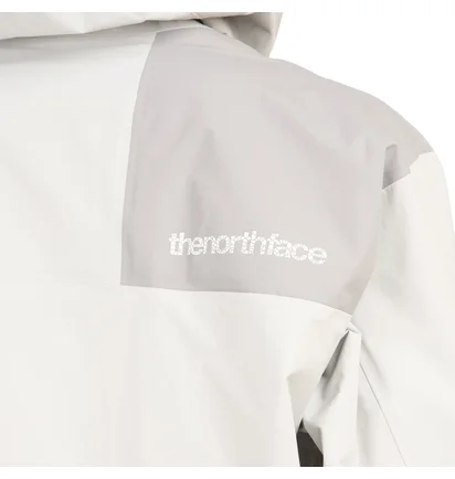 The North Face Origins '86 Mountain Anorak (Grau)