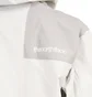 The North Face Origins '86 Mountain Anorak (Grau)