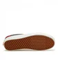 Vans Vault UA Old Skool LX (Rot / Weiß / Schwarz)