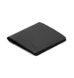 Bellroy Note Sleeve RFID (Schwarz)