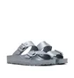 Birkenstock Arizona EVA Narrow (Grau)