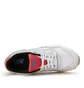 Asics Sportstyle Gel Saga (Weiß / Rot / Blau)