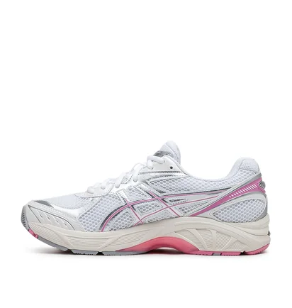 Asics GT-2160 (Weiß / Pink / Silber) – ASICS SportStyle text_image_alt 2