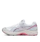Asics GT-2160 (Weiß / Pink / Silber) – ASICS SportStyle text_image_alt 2