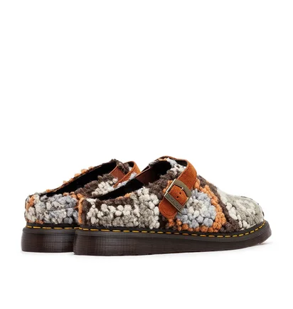 Dr. Martens Isham (Multi)