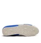 Puma Arizona Nylon (Blau)
