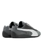 Speedcat Premium (Grau / Silber)