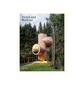 Prefab and Modular - Masha Erman, Robert Klanten
