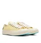 Converse x Golf Le Fleur* Chuck 70 OX (Gelb / Beige)