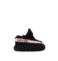 Baby Sneakers YZY Cooper (Schwarz)