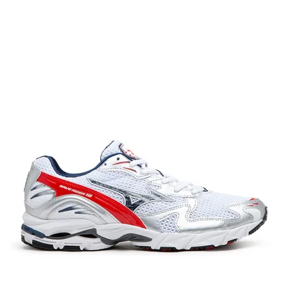 Mizuno Wave Rider 10 OG Pack 