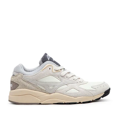 Mizuno Sky Medal Premium (Creme)