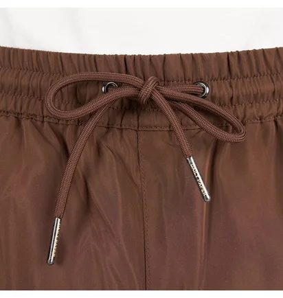 Daily Paper Etrack Pants (Braun)