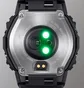 Casio G-Shock DW-H5600MB-1ER (Schwarz)