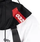 032c Slicker Hood (Schwarz)
