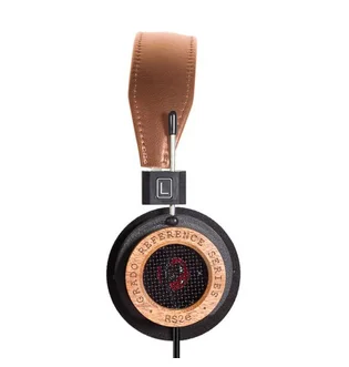 Grado RS 2e Headphones