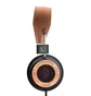 Grado RS 2e Headphones