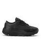 Hi-Tec HTS Walk Lite (Schwarz)