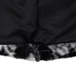 Carhartt WIP High Plains Liner (Schwarz / Weiß)