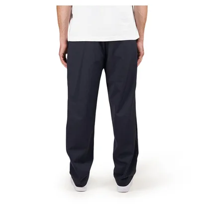Carhartt WIP Mesner Pant (Navy)