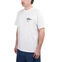Carhartt WIP S/S Fisch T-Shirt (Weiß) – Carhartt WIP text_image_alt 2
