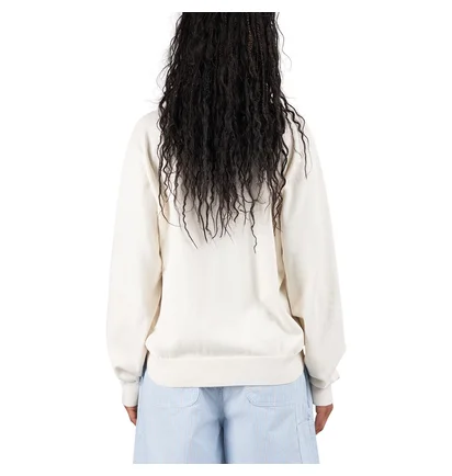 Carhartt WIP W' Drewe Cardigan (Beige)