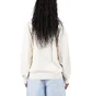 Carhartt WIP W' Drewe Cardigan (Beige)