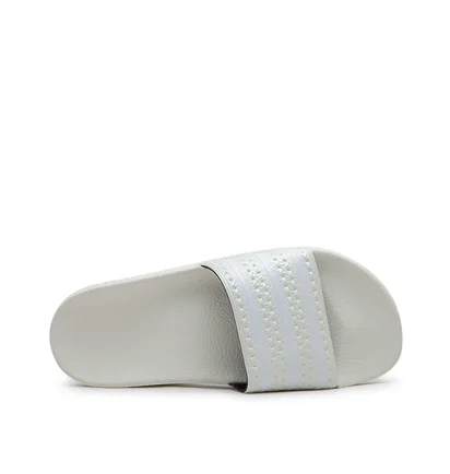 adidas WMNS Adilette (Weiß)