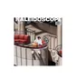Kaleidoscope Issue #38 - Fatima Al Qadiri