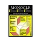 Monocle - Issue 173