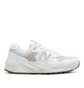 New Balance MT580VTG (Weiß / Beige)