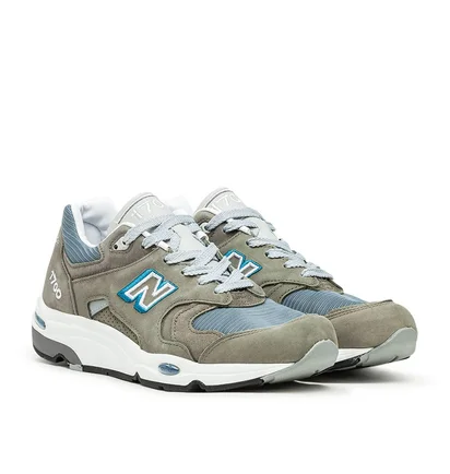 New Balance M1700 'Made in USA' (Grau)