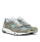New Balance M1700 'Made in USA' (Grau)